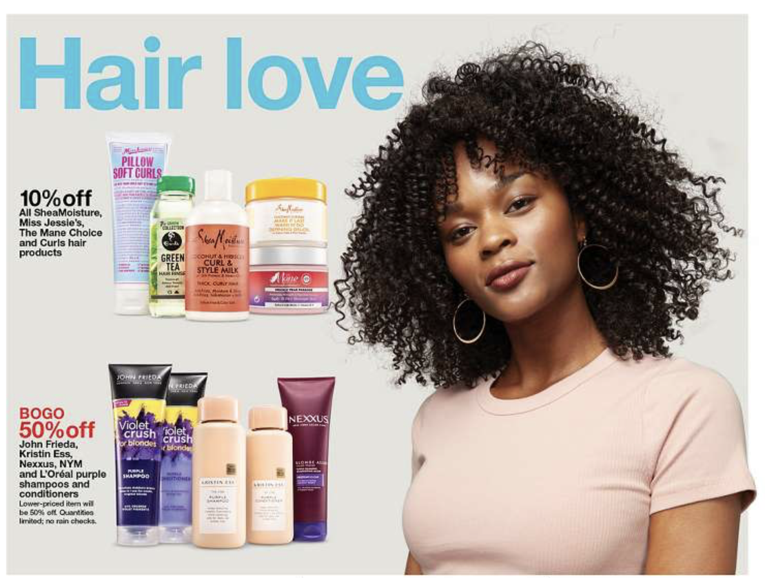 target hair.PNG