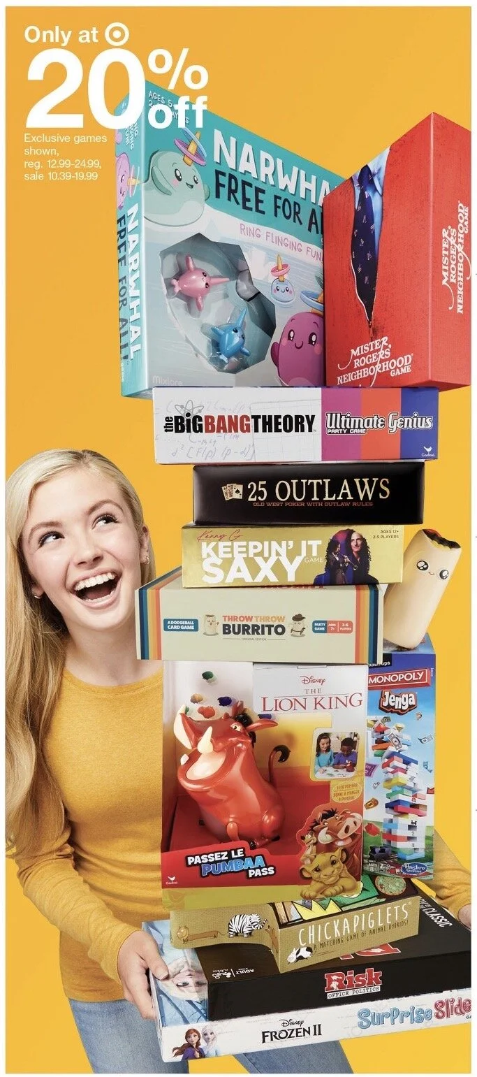 target gAMES.JPG
