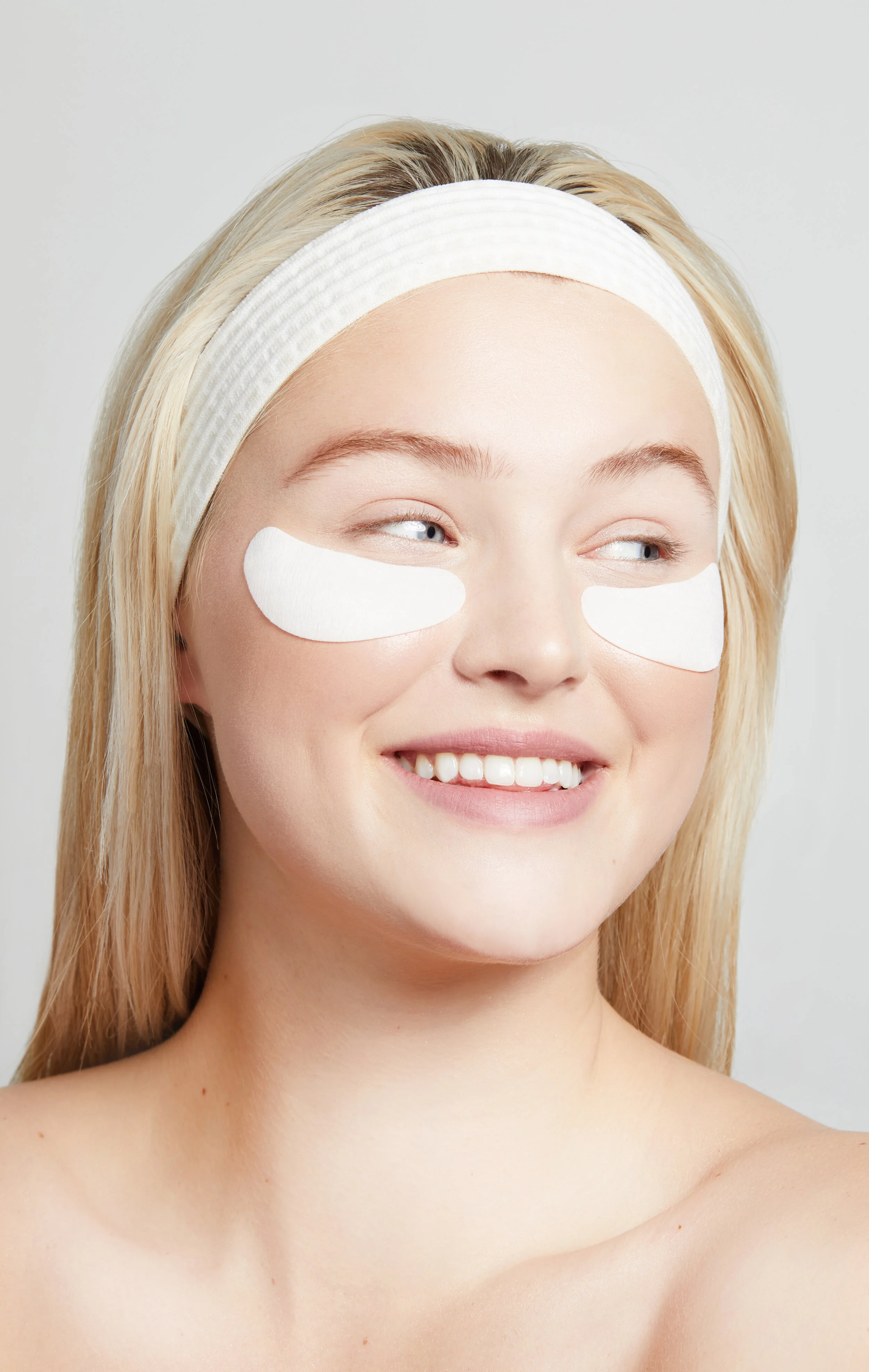 OliviaP_Beauty_5.jpg