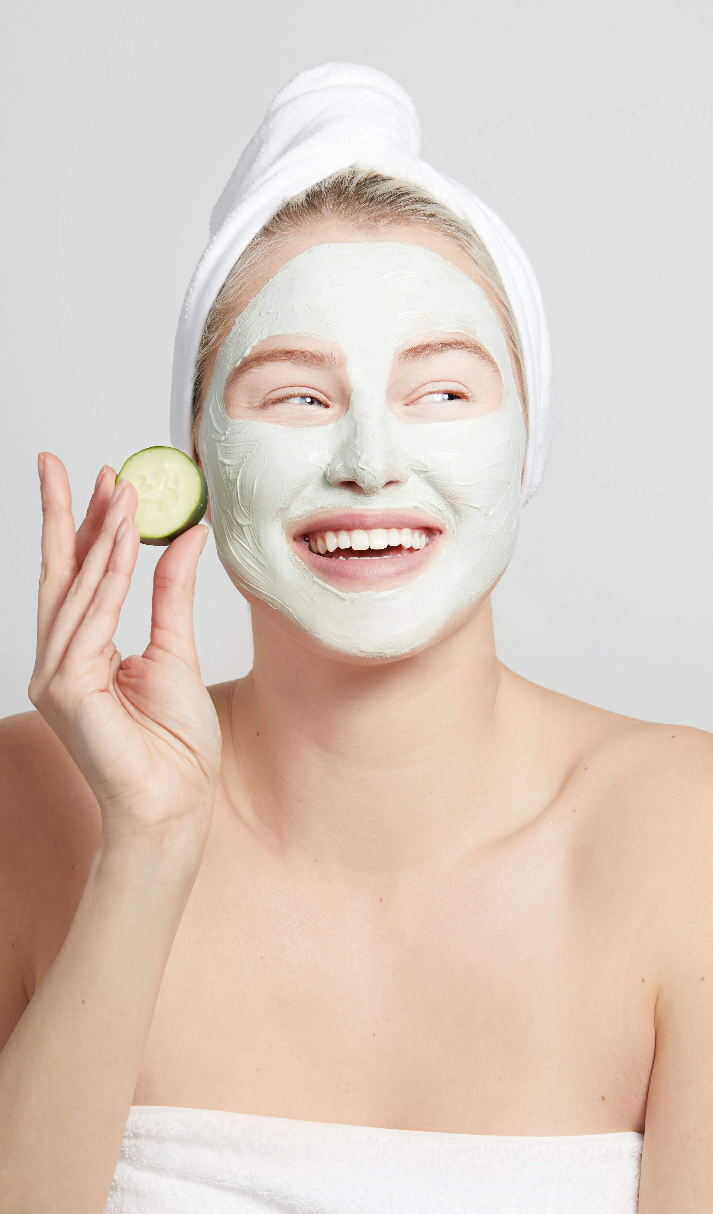 OliviaP_Beauty_9.jpg
