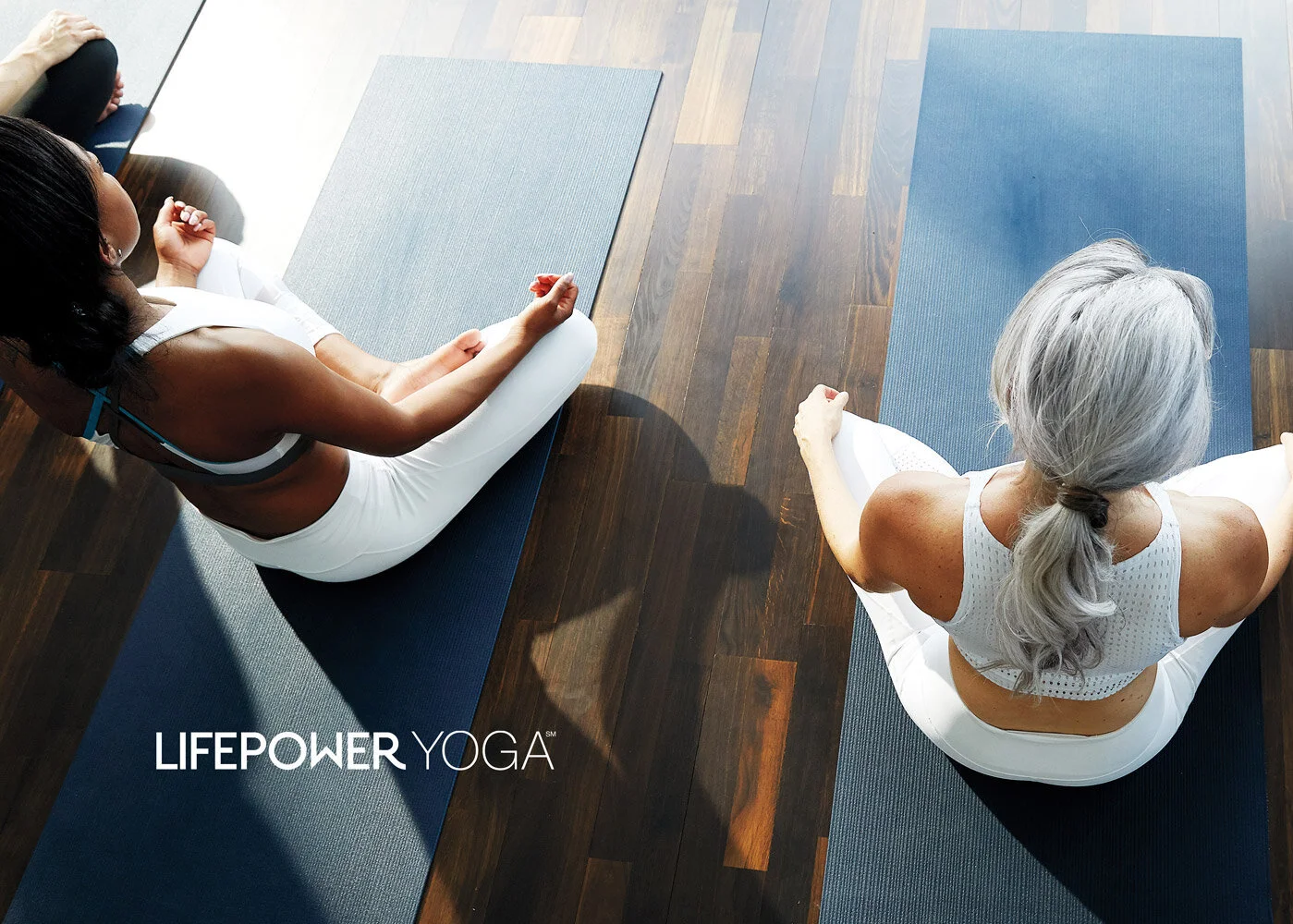 Yoga_Studio_Group_F_24_web.jpg