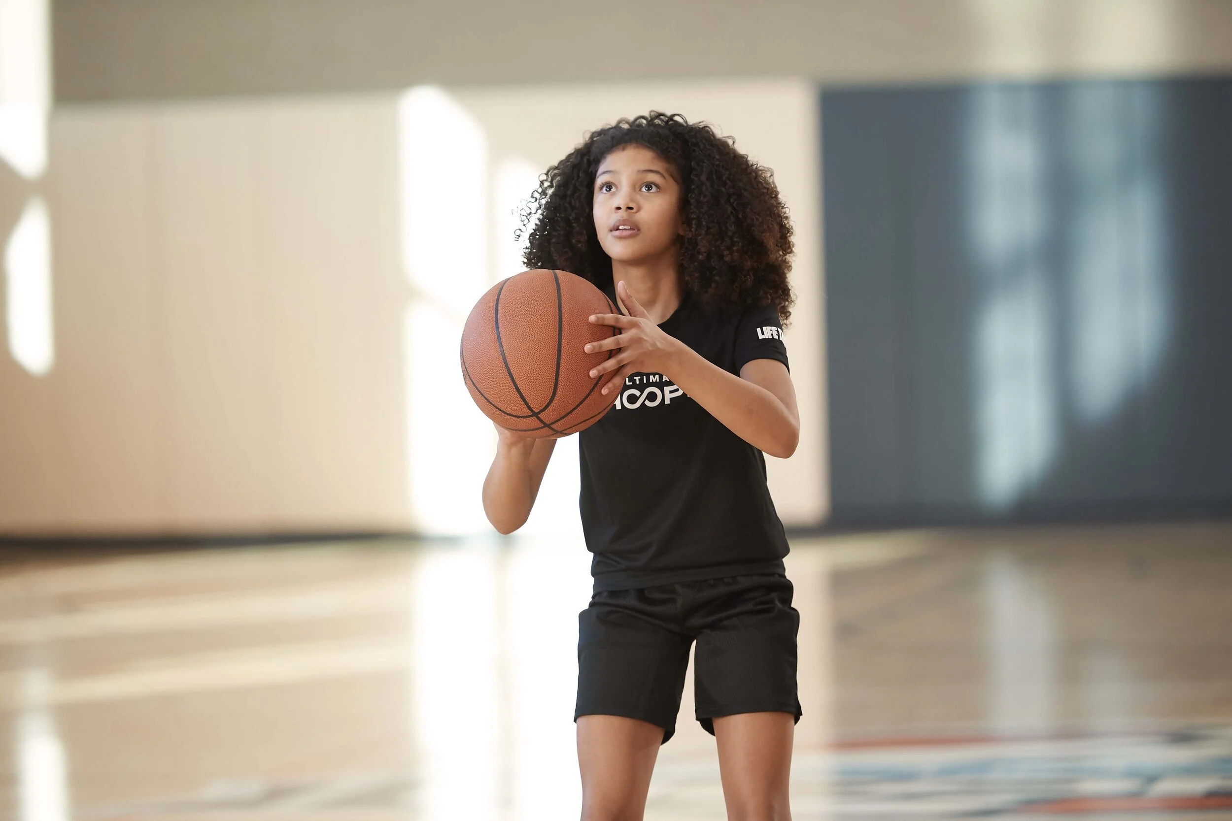 bball-kids-g-10.jpg