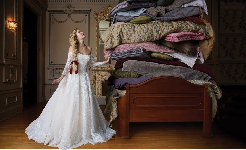 BRIDE06-2169_Flat.jpg