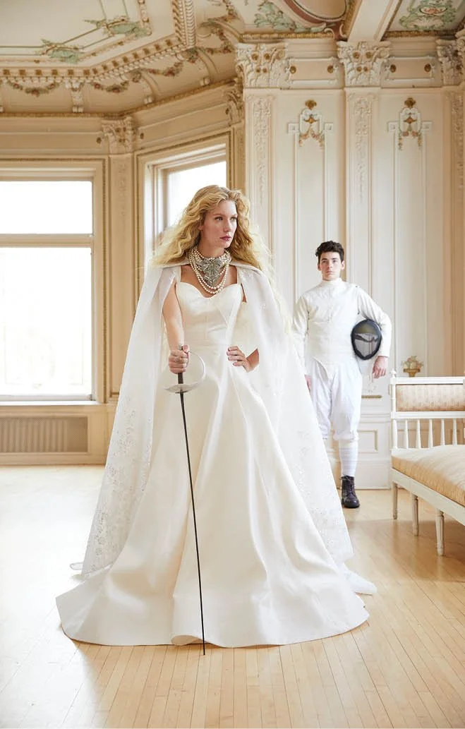 BRIDE05-1492.jpg