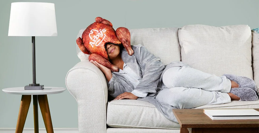 arbys-turkey-sleeping-helmet-pillow.jpg