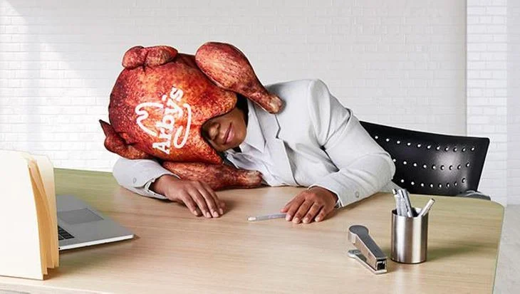 arbys-turkey-pillow-3.jpg