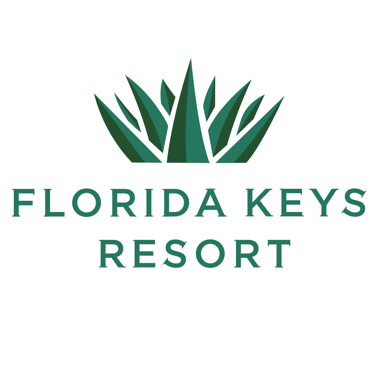 Florida Keys Resort