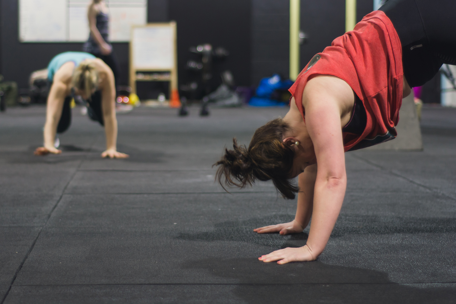 Handstands.jpg