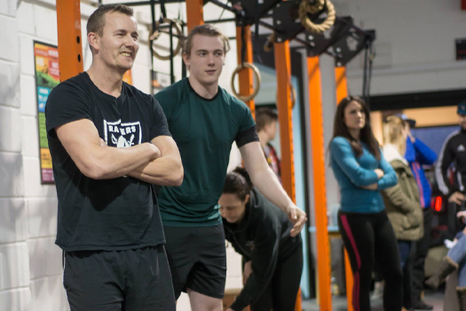 Crossfit4.jpg