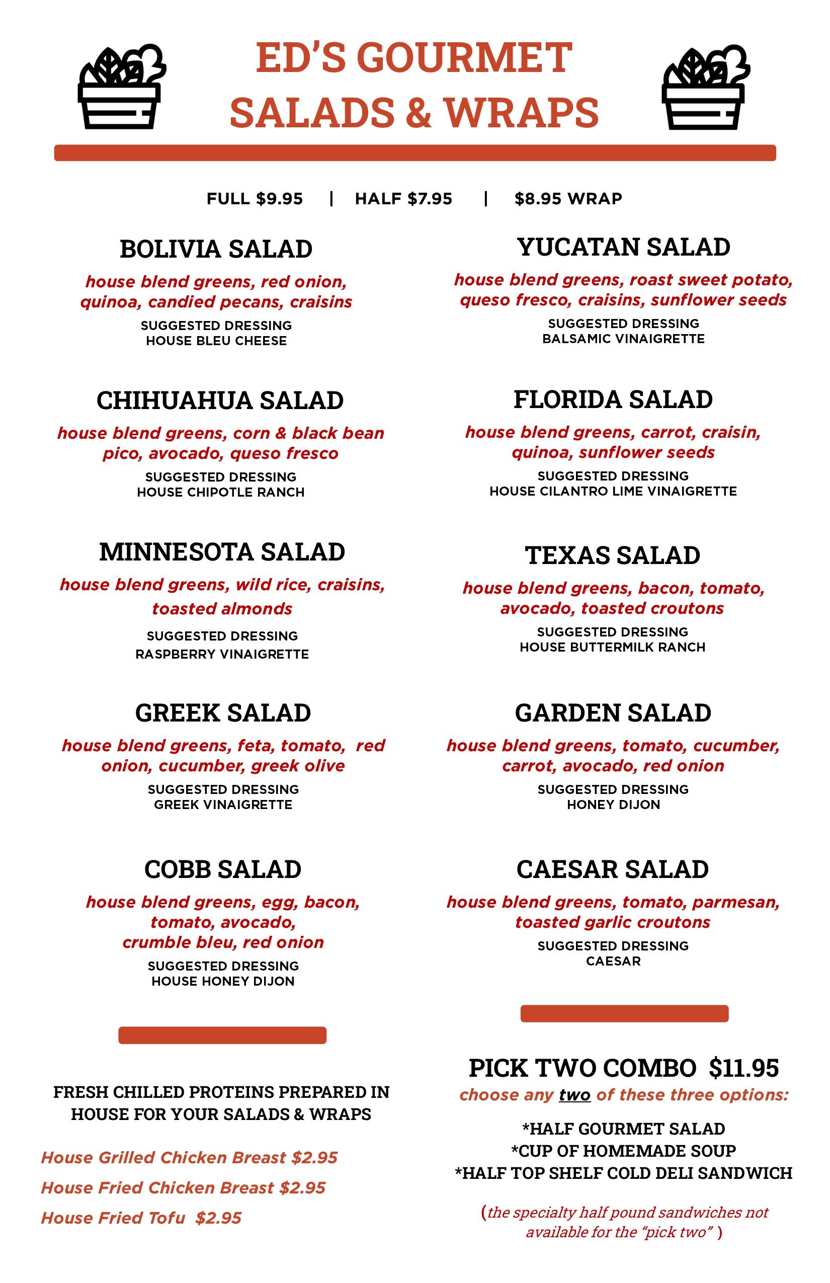 EDS KITCHEN MENU_2023_v5WEB2.jpg