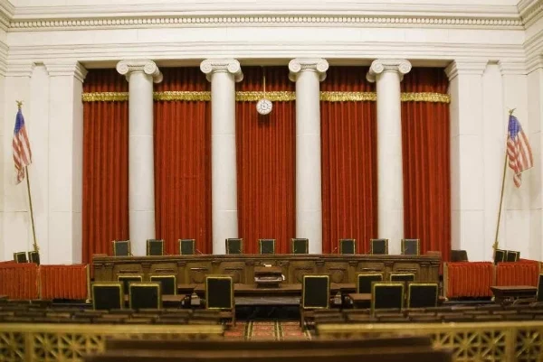 SCOTUS.jpg