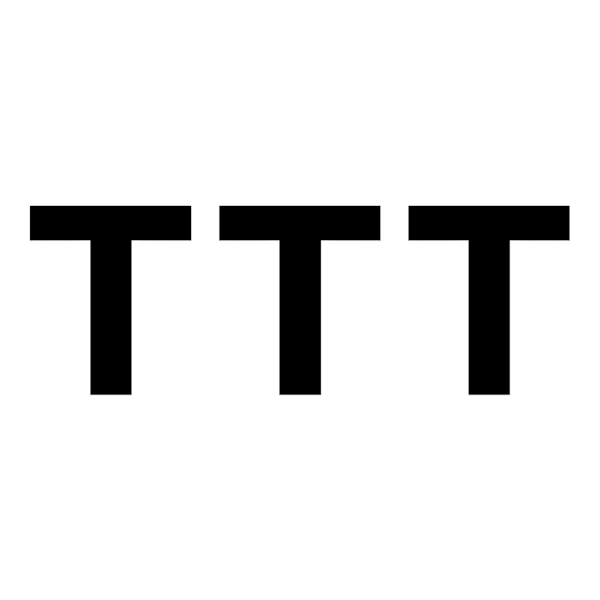 TTT.jpeg
