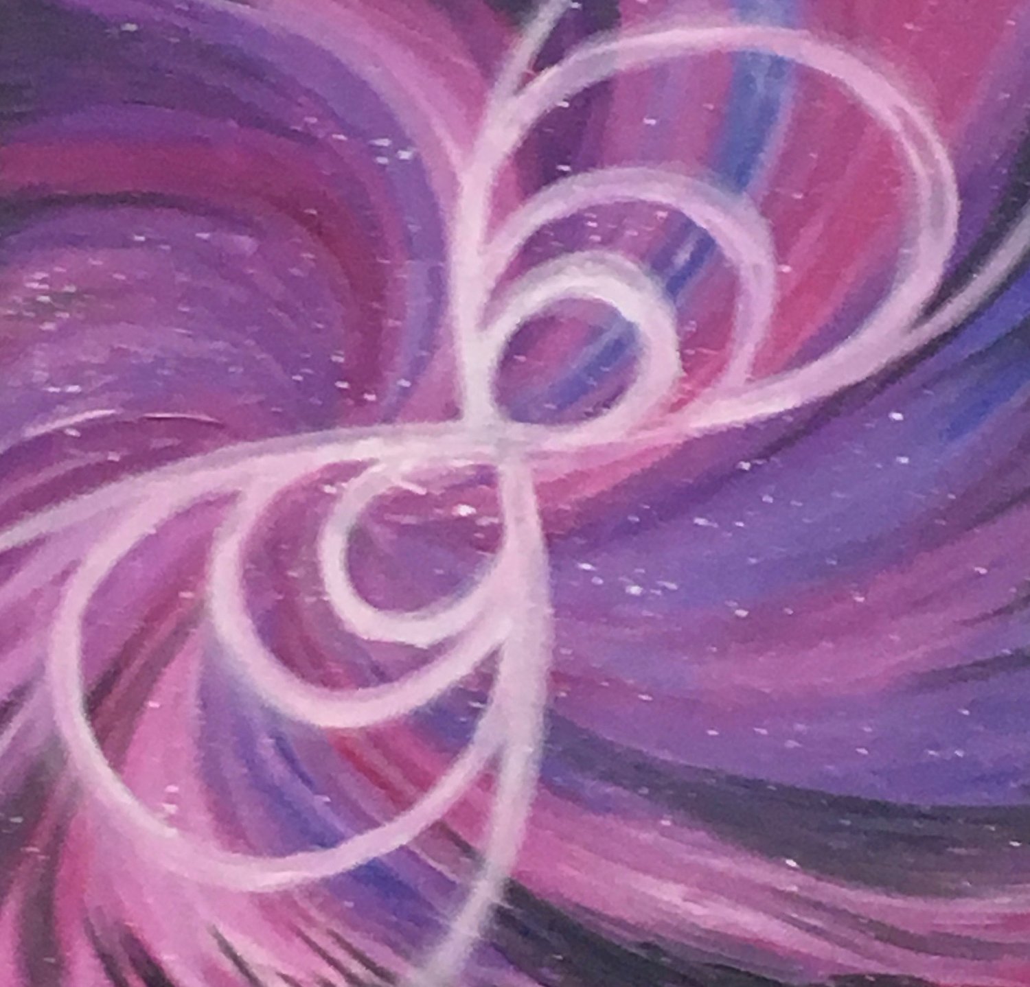 Resolving Contradictions with Brent Farrand (015) episode artwork