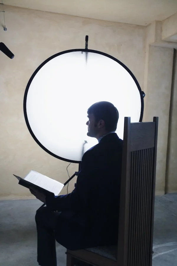 A Graycliff Christmas Carol (classic episode) A Graycliff Christmas Carol (classic episode)