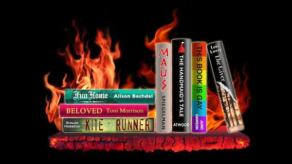 9 Ways to Engage Students as Citizens 9 Ways to Engage Students as Citizens