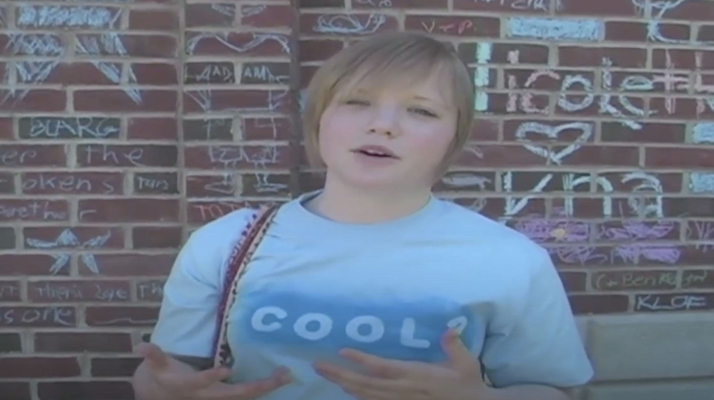 Screenshot 2024-01-30 at 12.51.12 AM.png