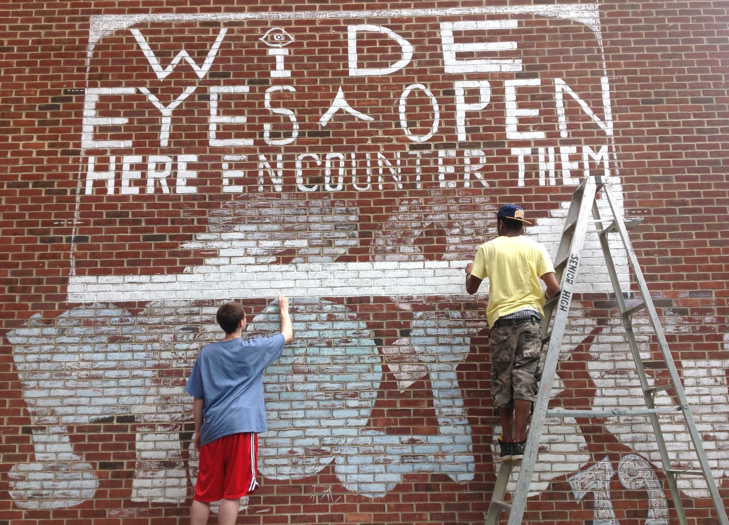 Eyes Wide Open website.jpeg