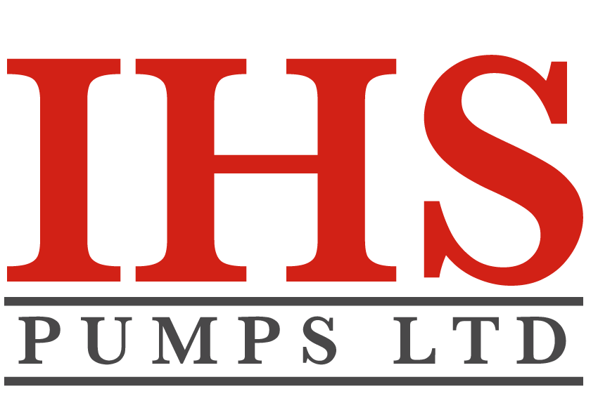 IHS Pumps