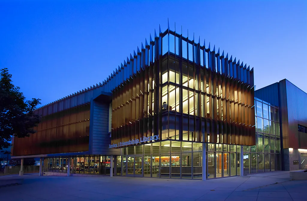 tenleytown_2990.jpg
