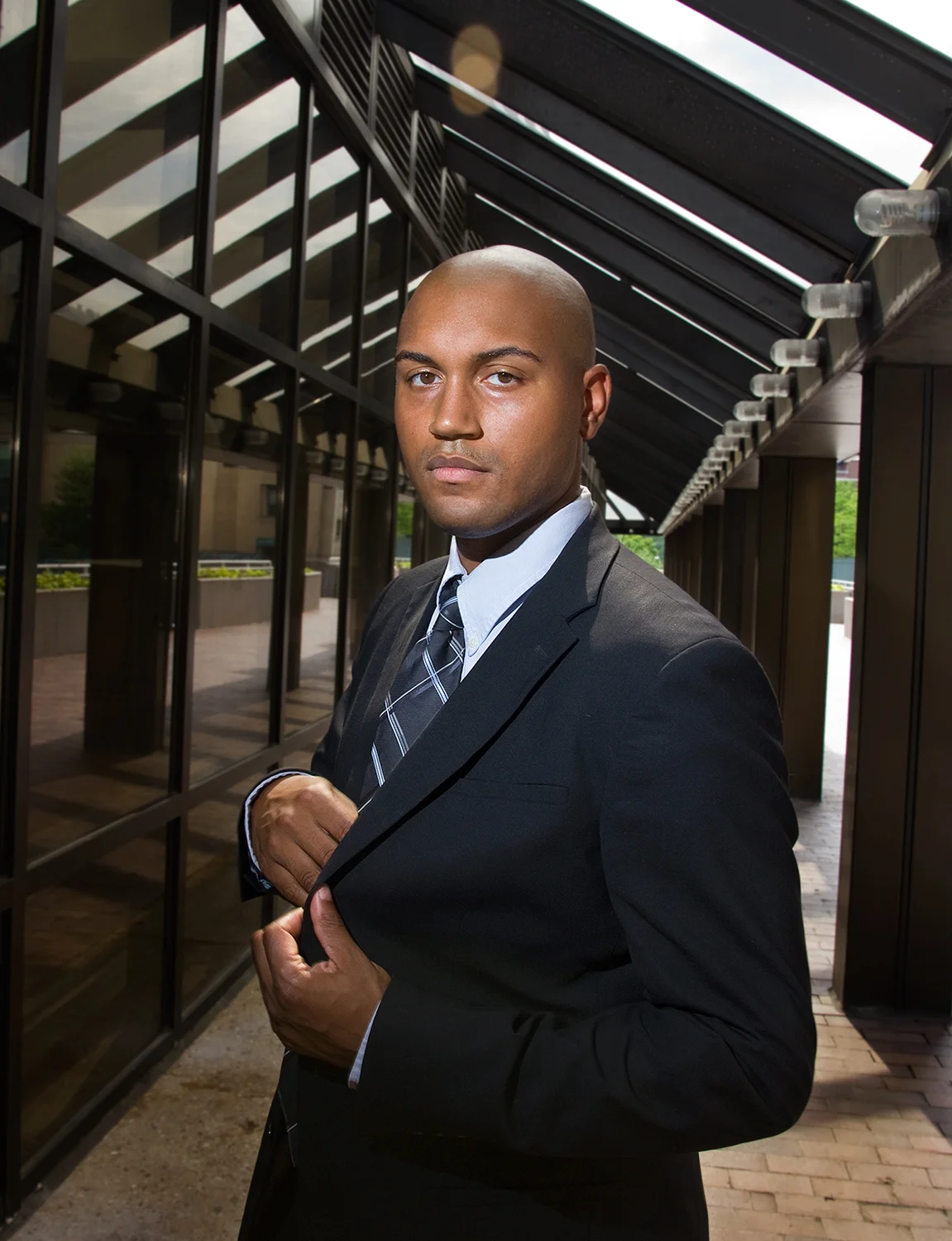 chris-1.jpg