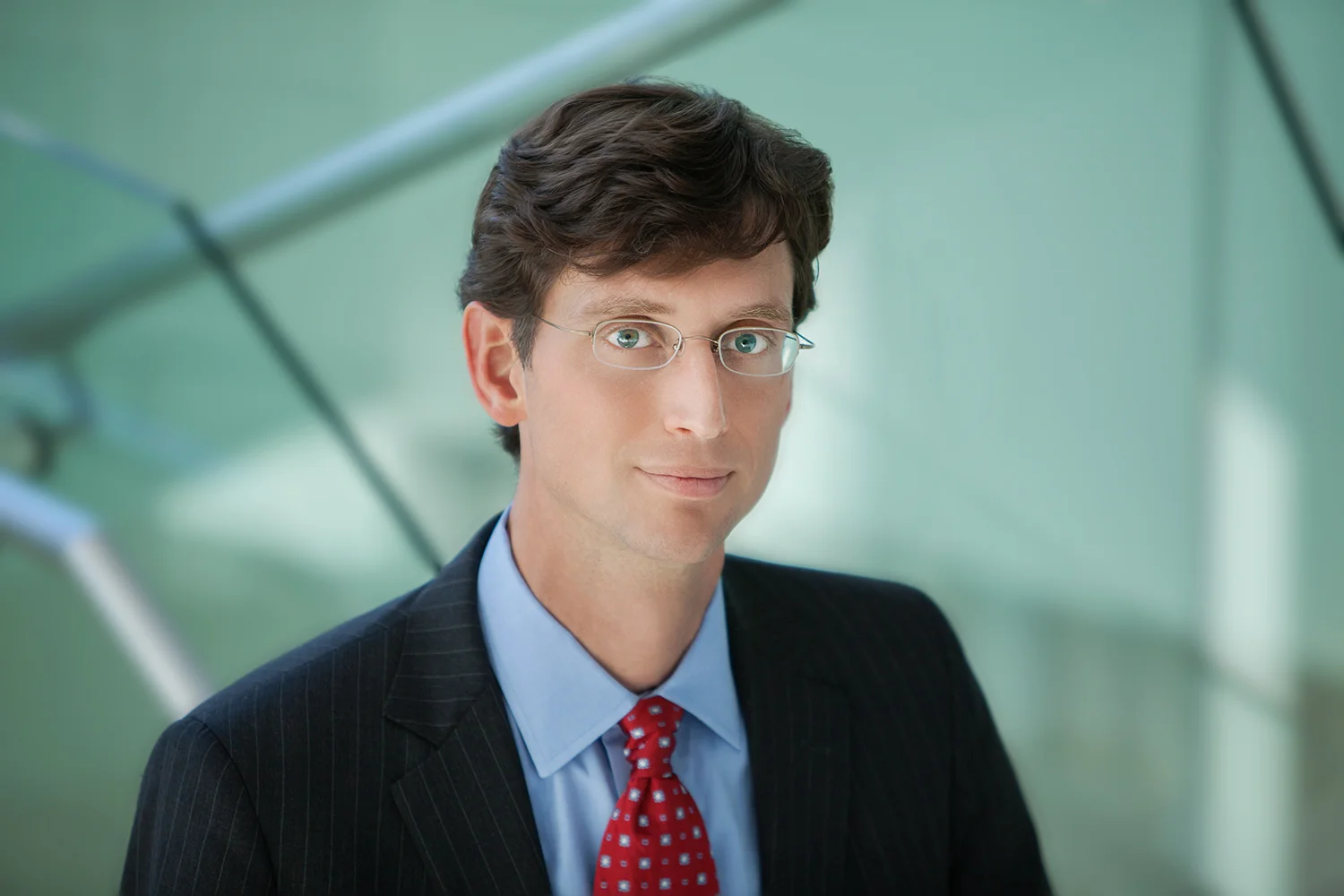 mckinsey1a.jpg