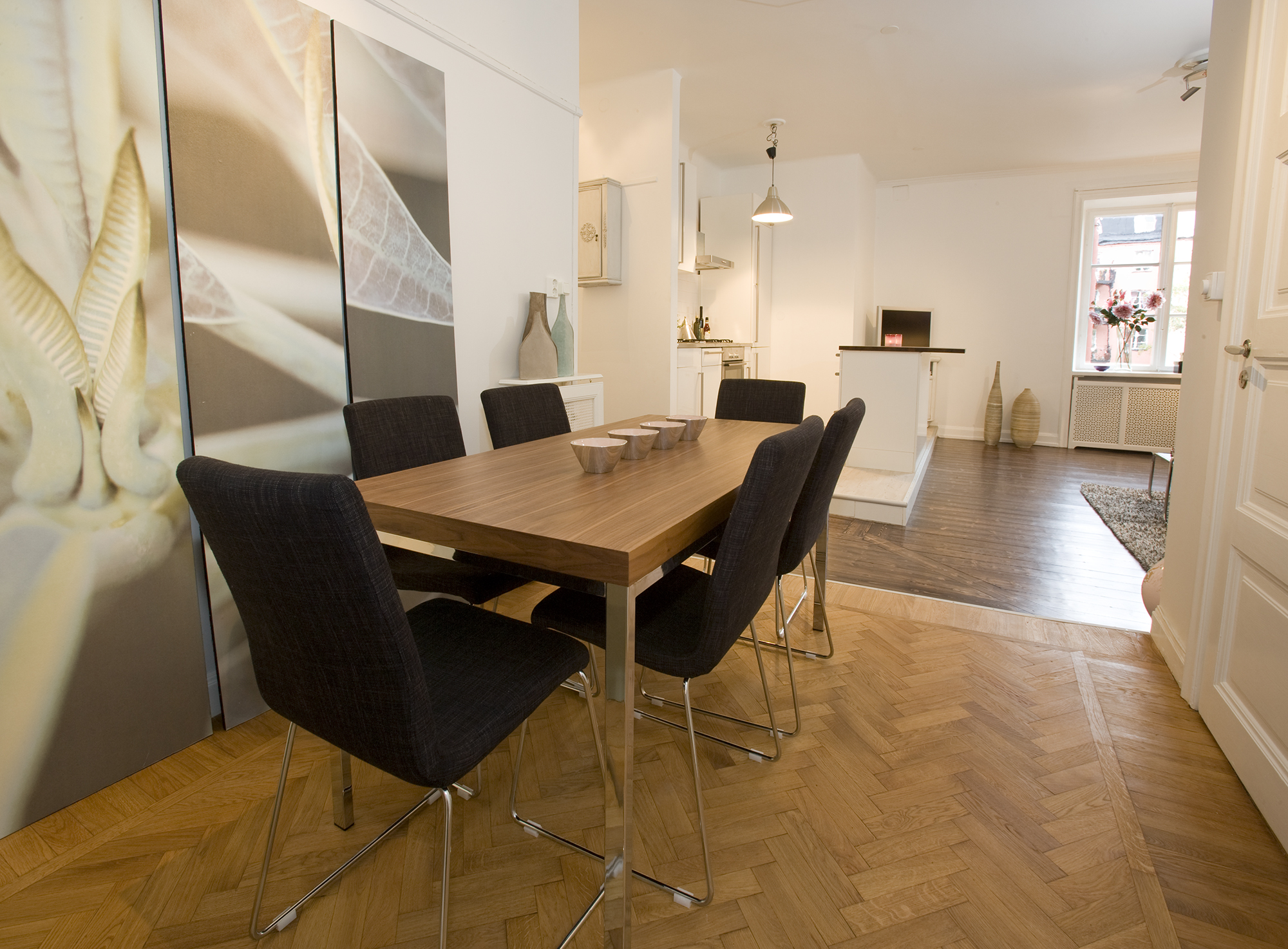WS7X9890-2.jpg