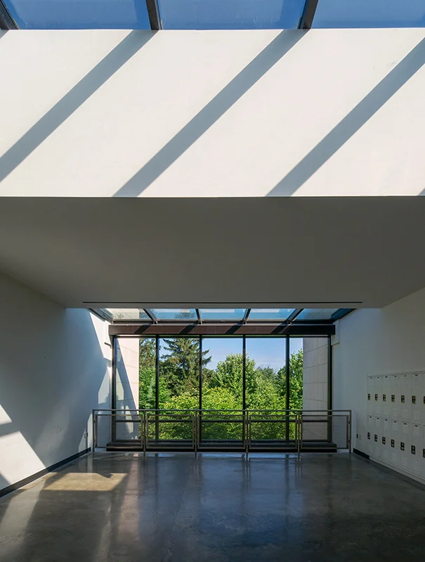 arch_1030548.jpg