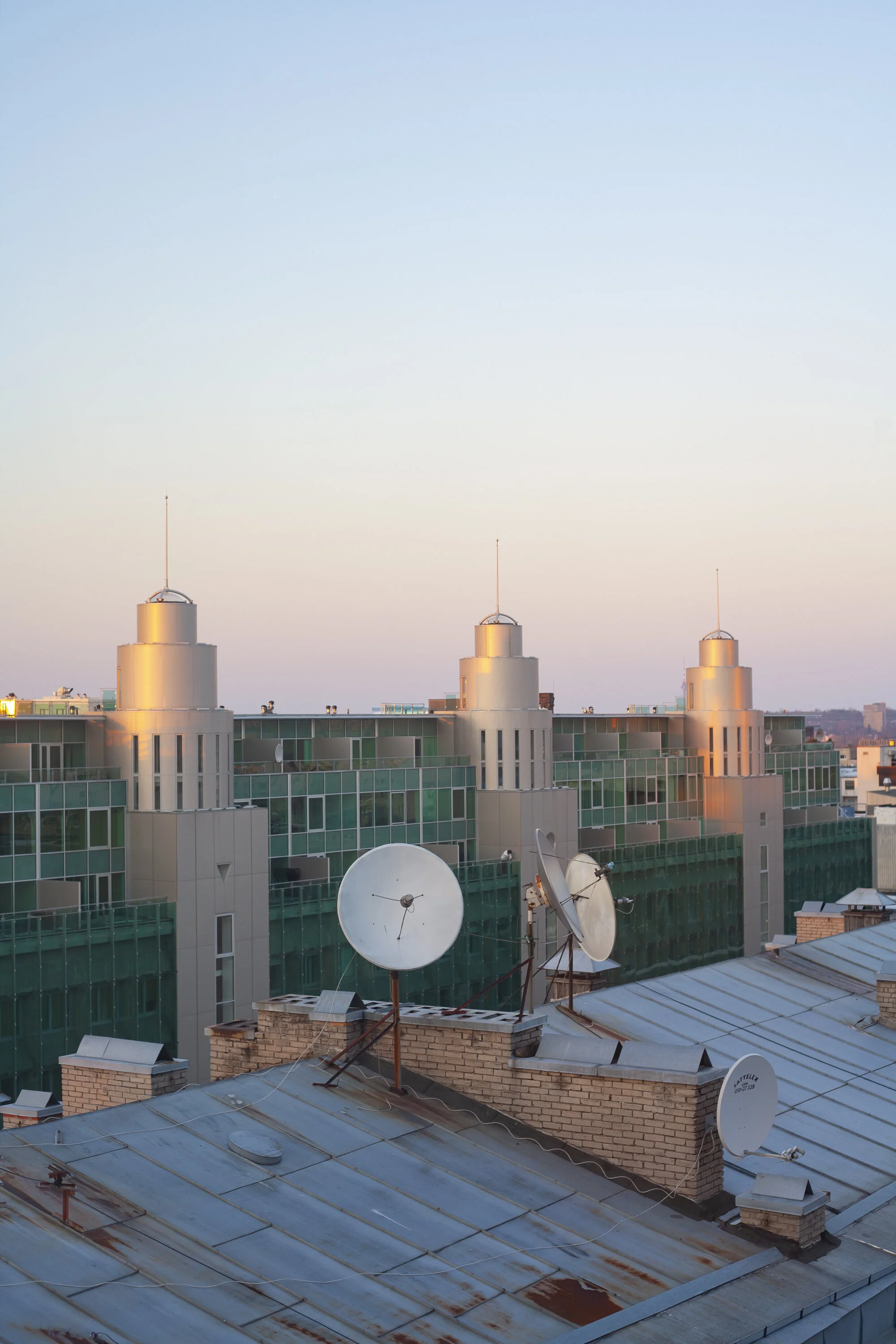 tallin_3816.jpg
