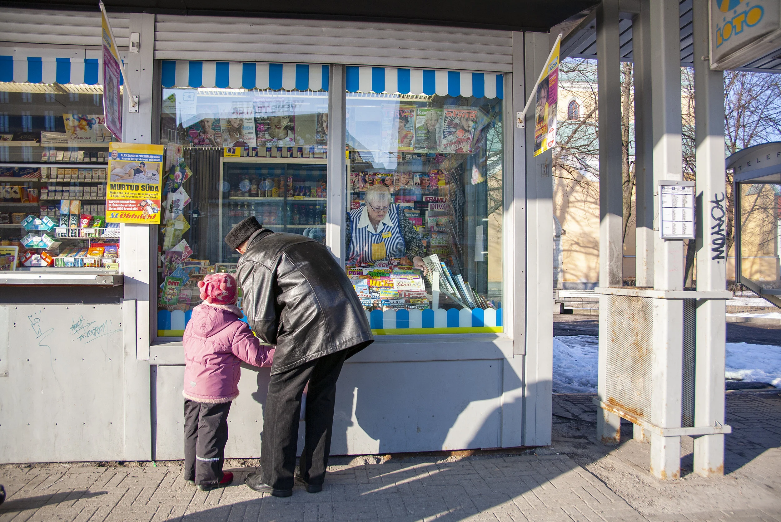 tallin_3781.jpg