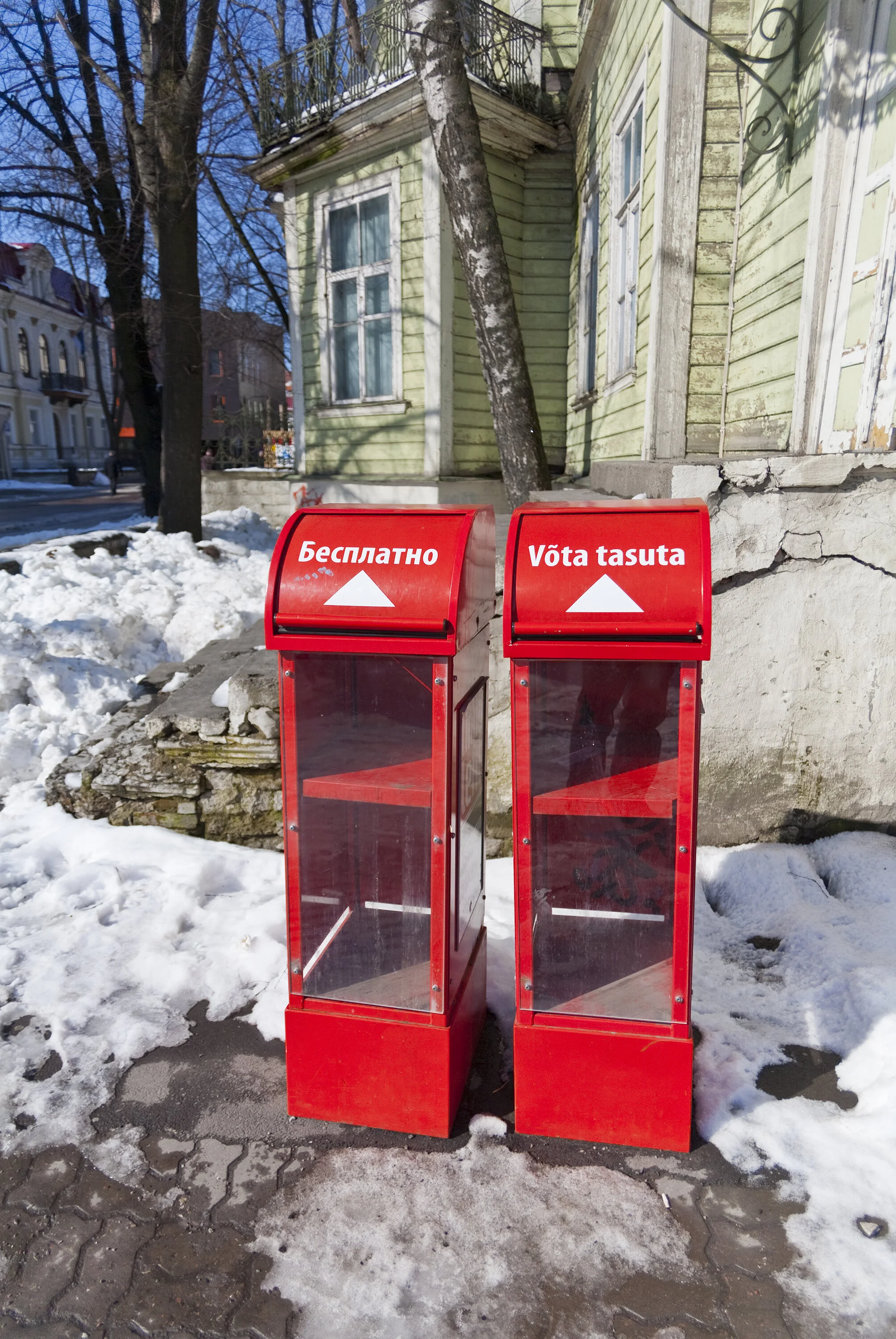 tallin_3575.jpg