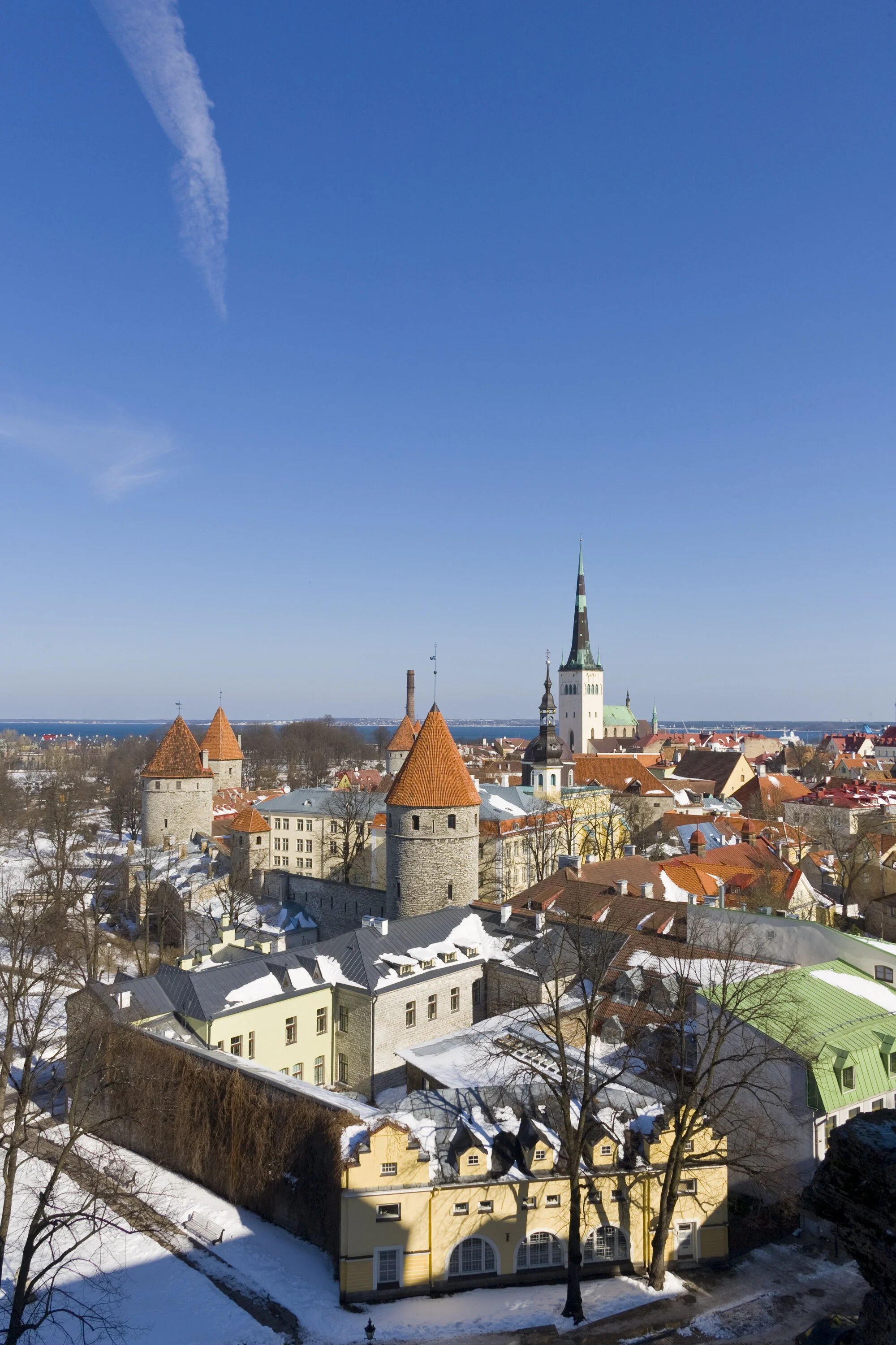 tallin_3633.jpg