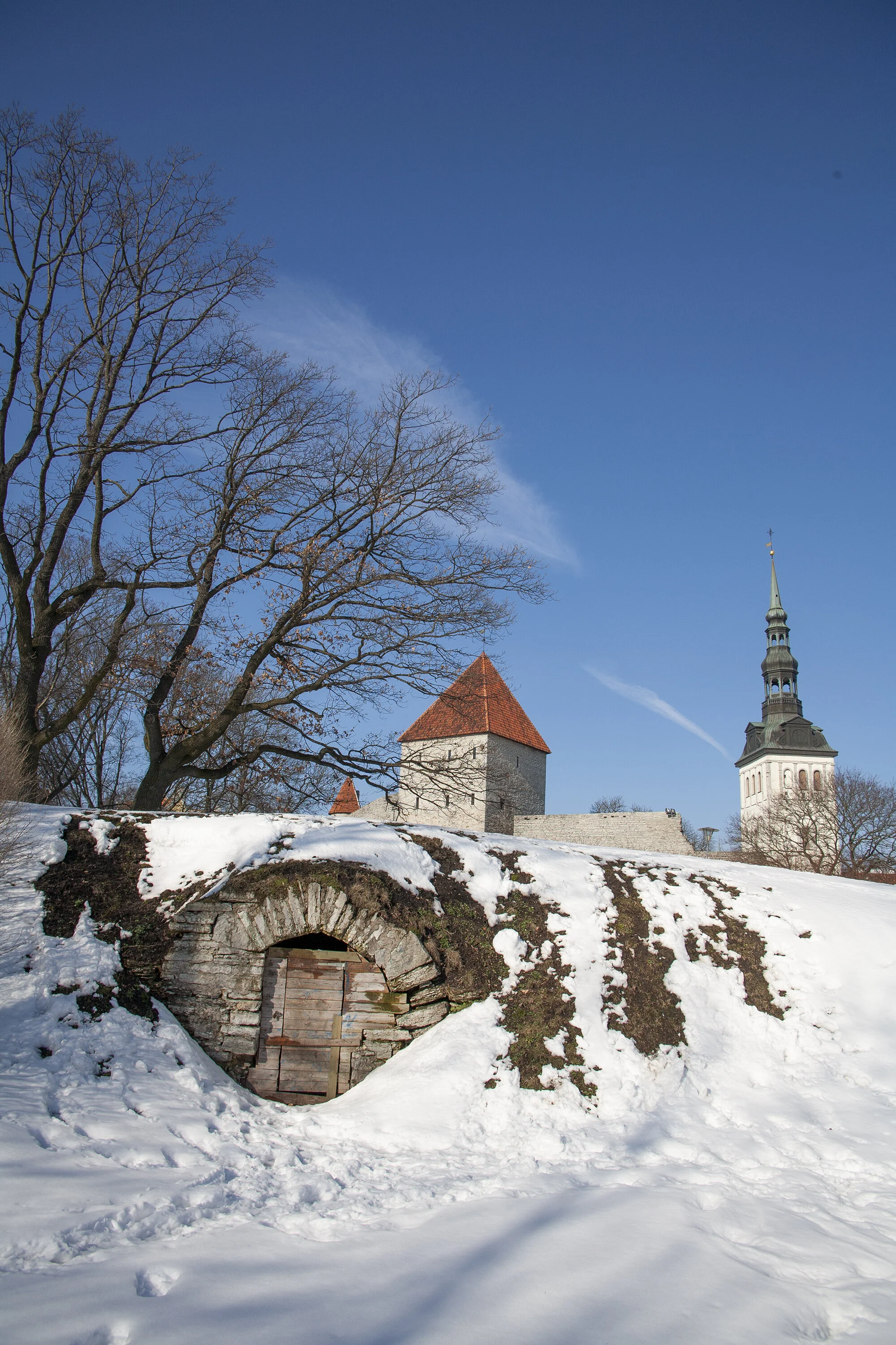 tallin_3695.jpg