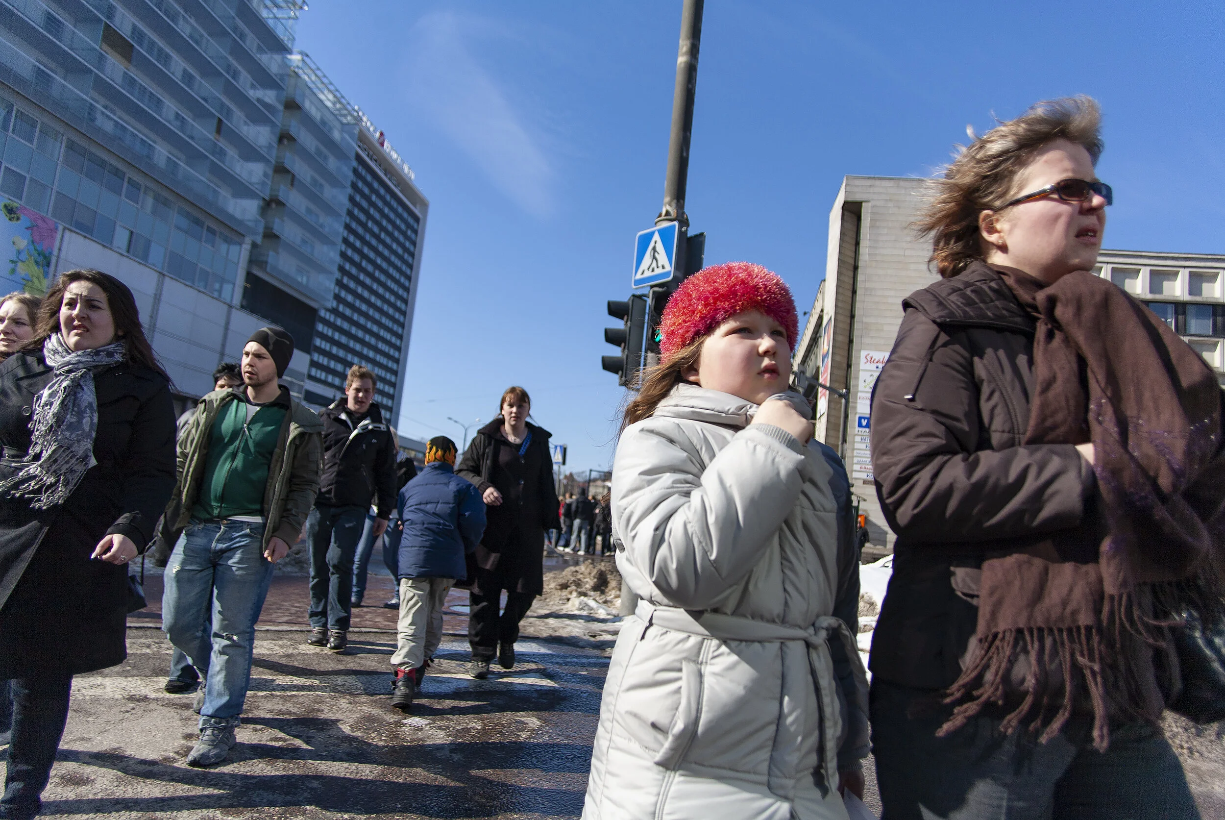 tallin_3569.jpg