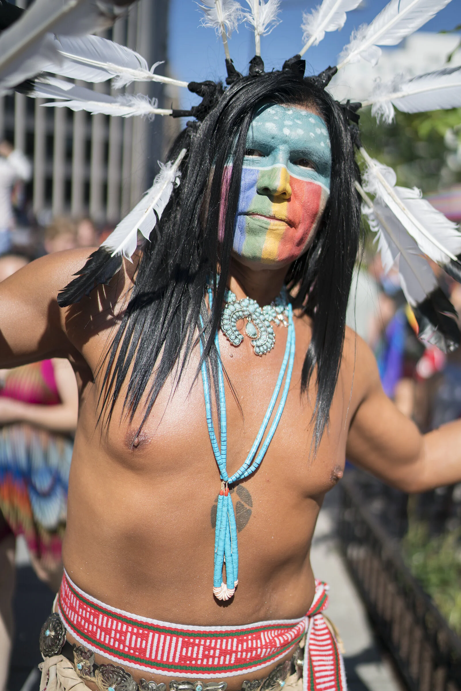 equality_DSC01118.jpg