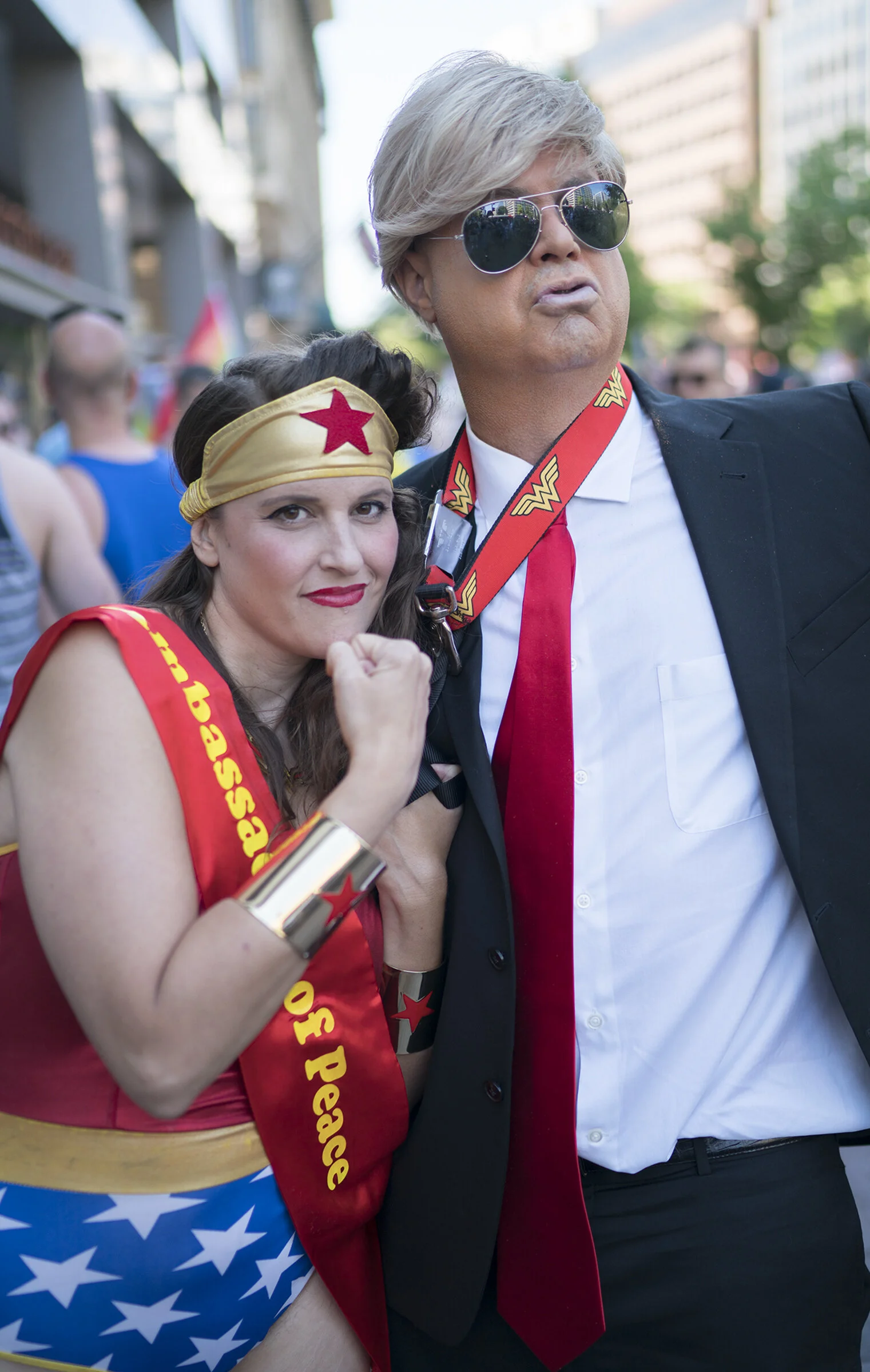 equality-DSC01165.jpg