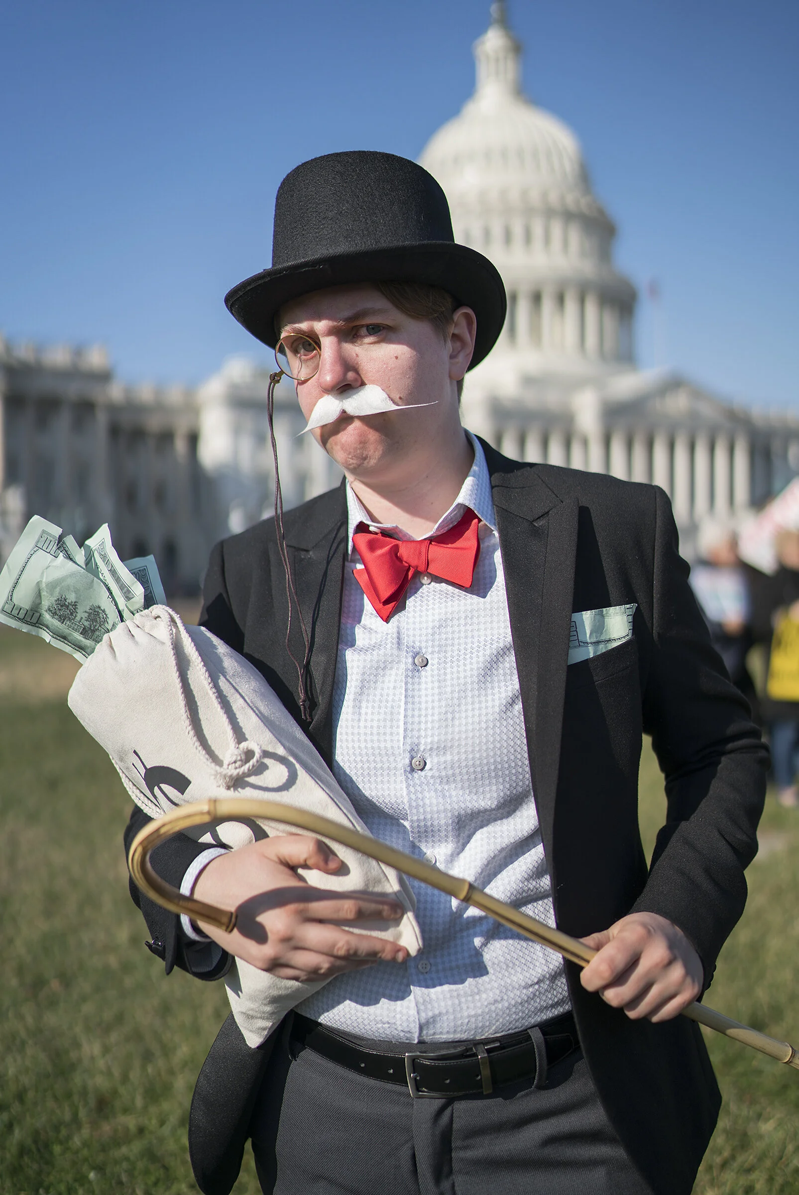 filibuster_DSC06351.jpg