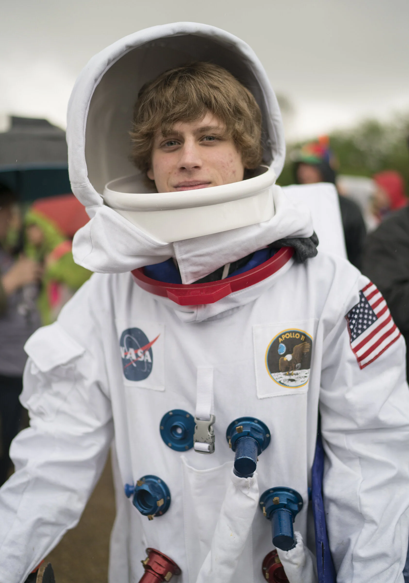 science3_DSC09585.jpg