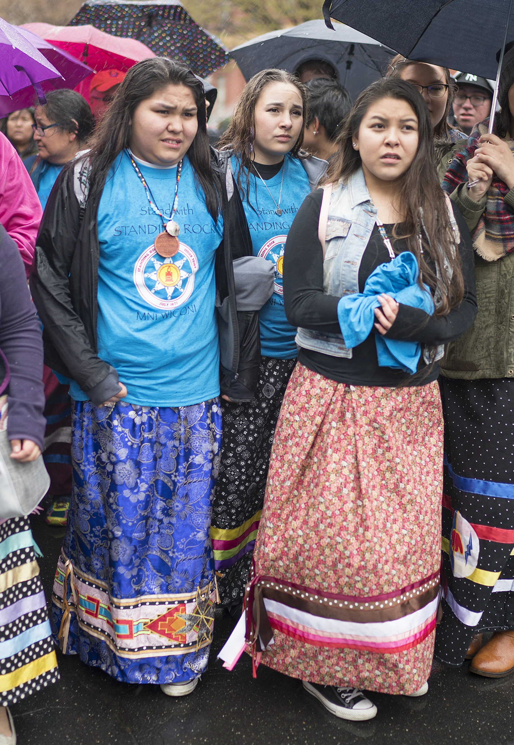 nations2_DSC09179.jpg
