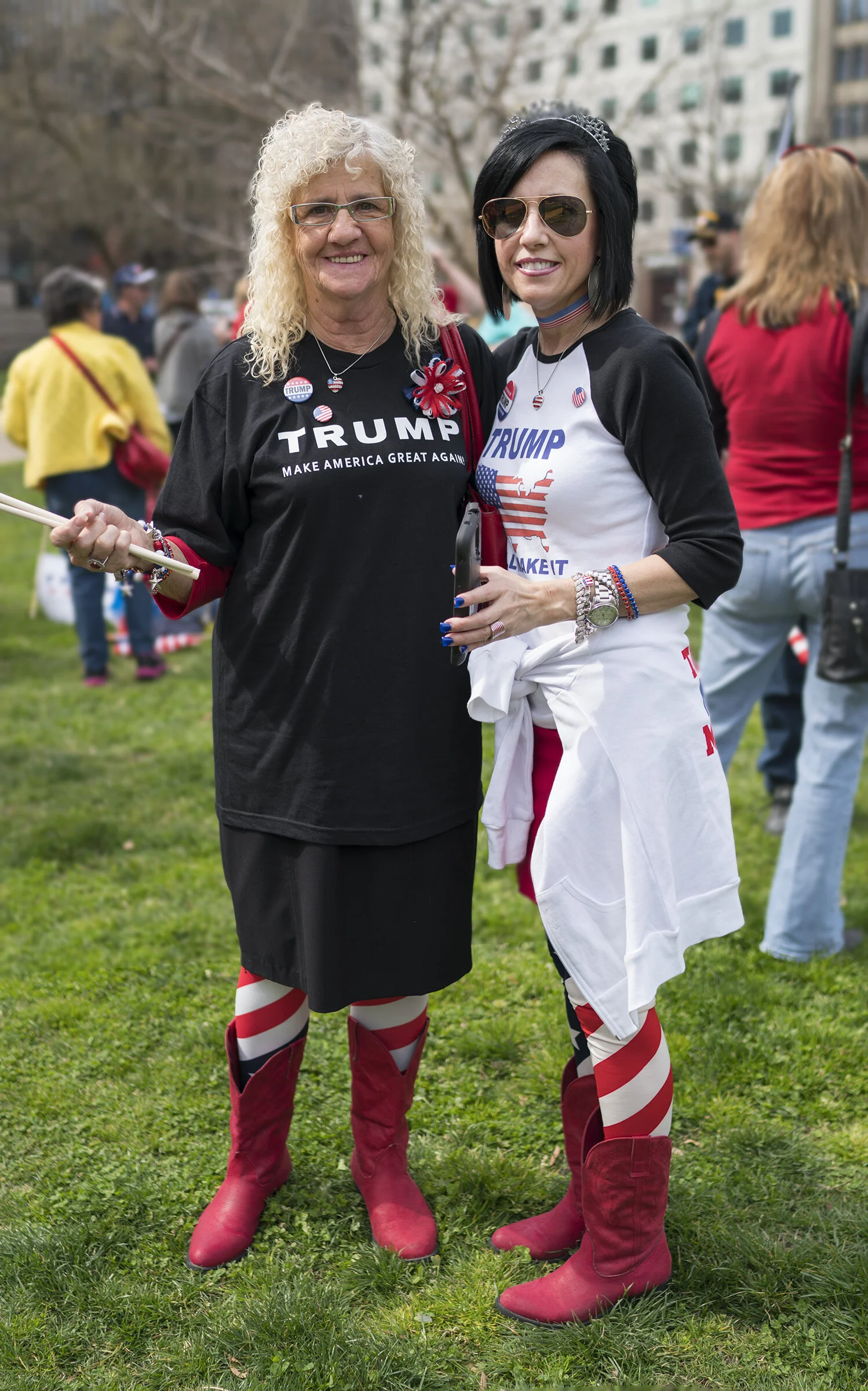 maga_1.jpg