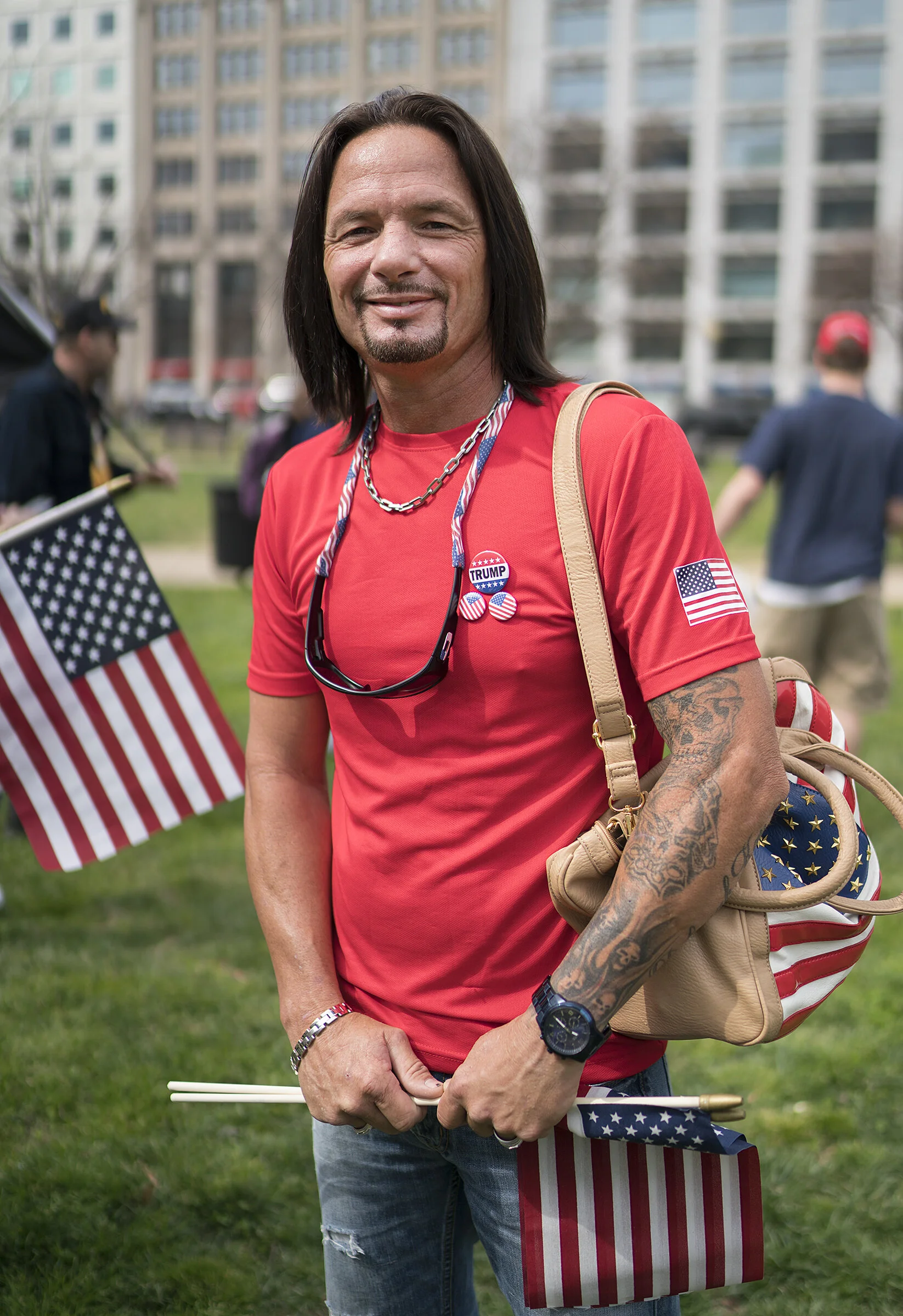 maga_3.jpg