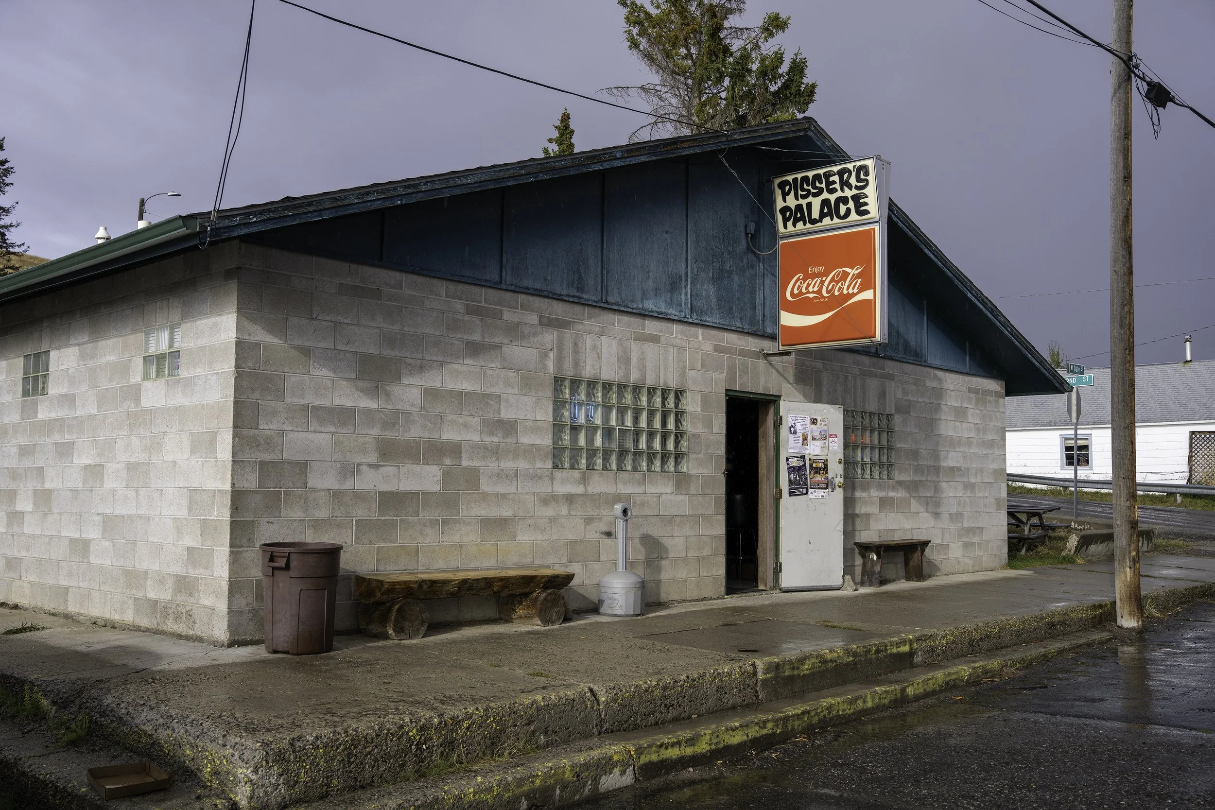 MT-7CR02728-Edit.jpg