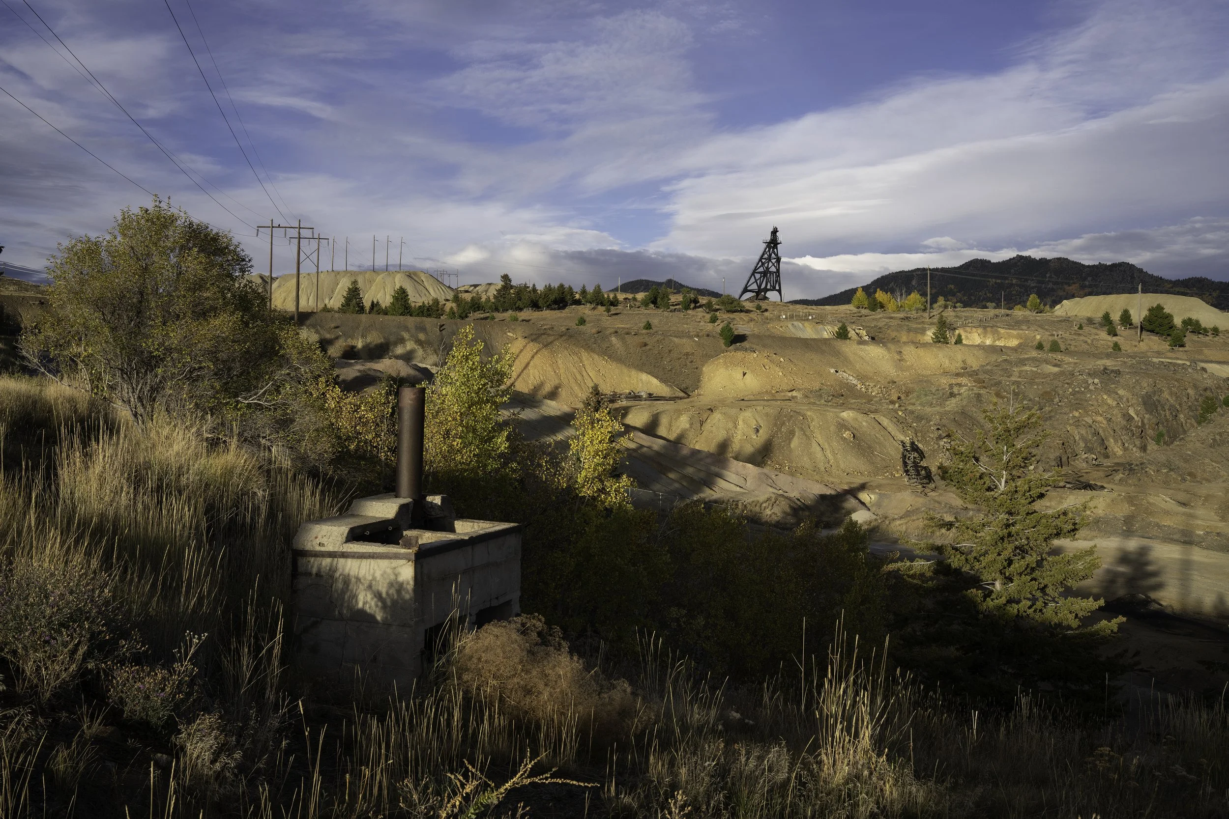 MT-7CR02863-Edit.jpg