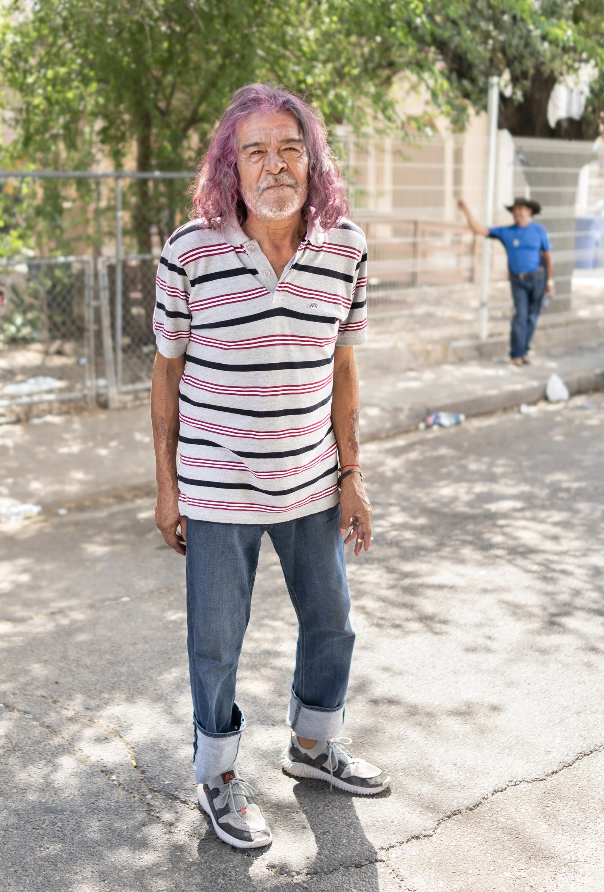 DSC9655-Edit copy.jpg