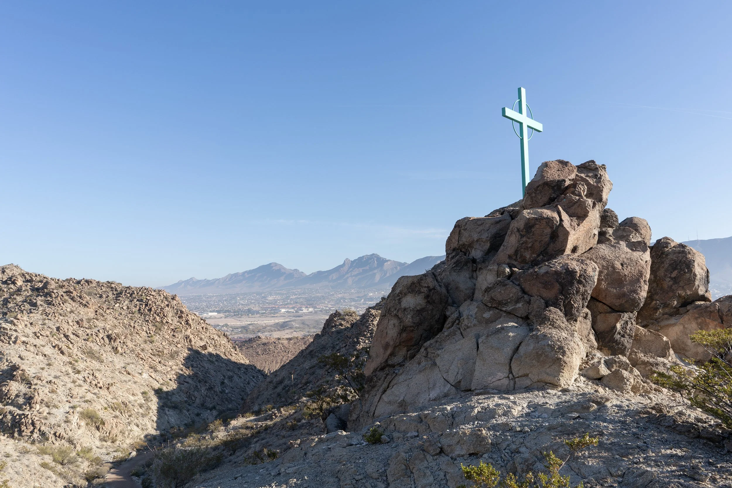 az-DSC02480.jpg