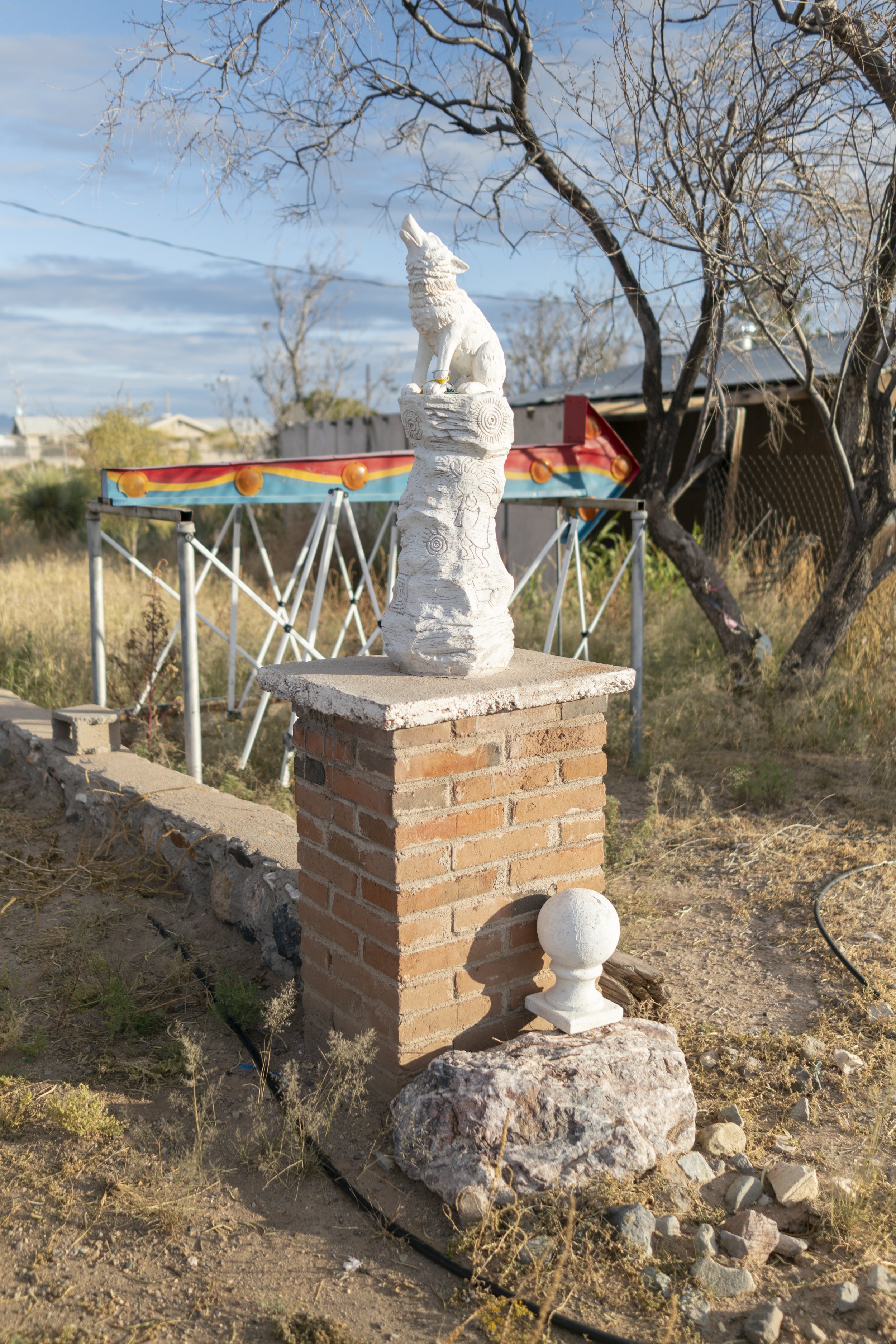 DSC7552.jpg