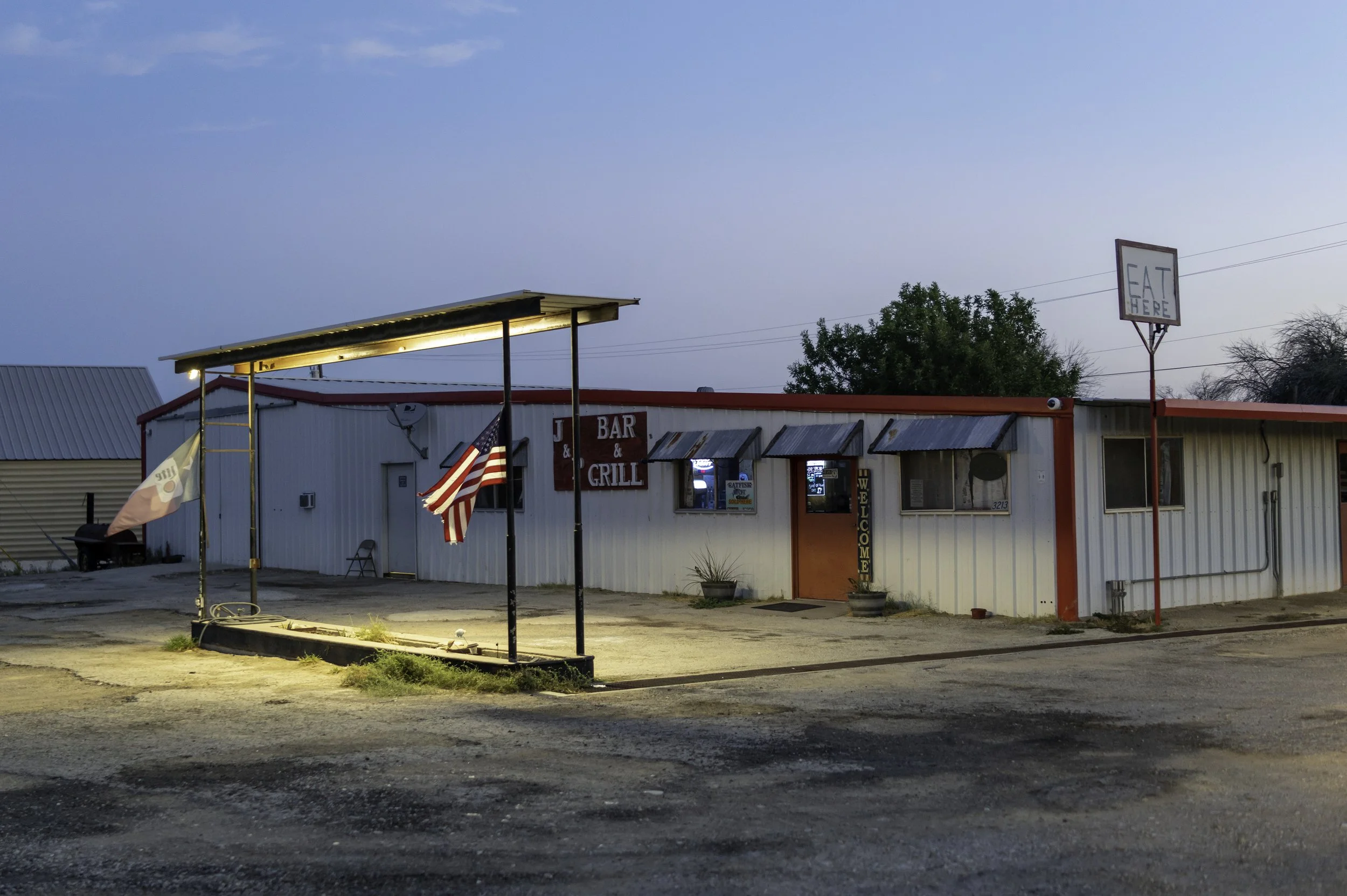 DSC9496-Edit.jpg