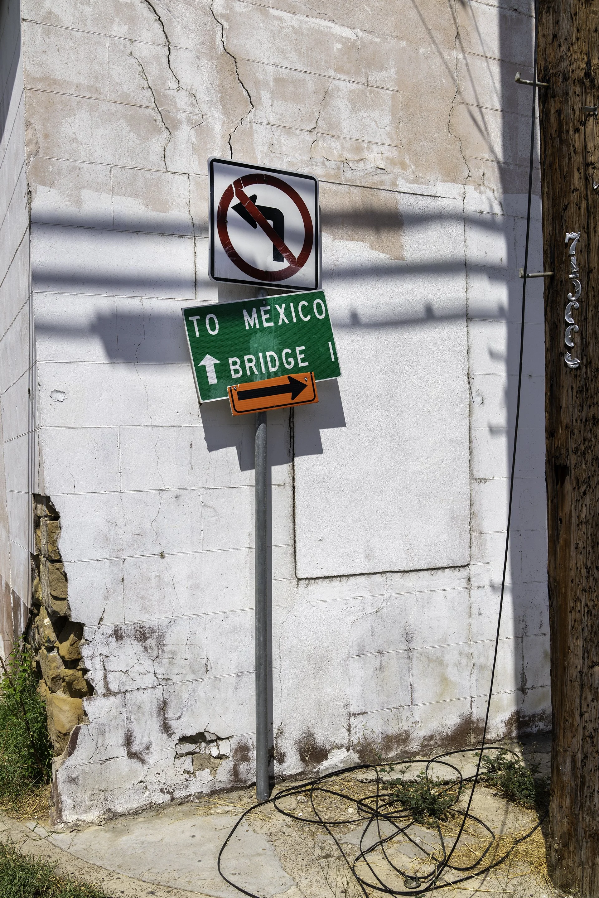 DSC9654-Edit.jpg