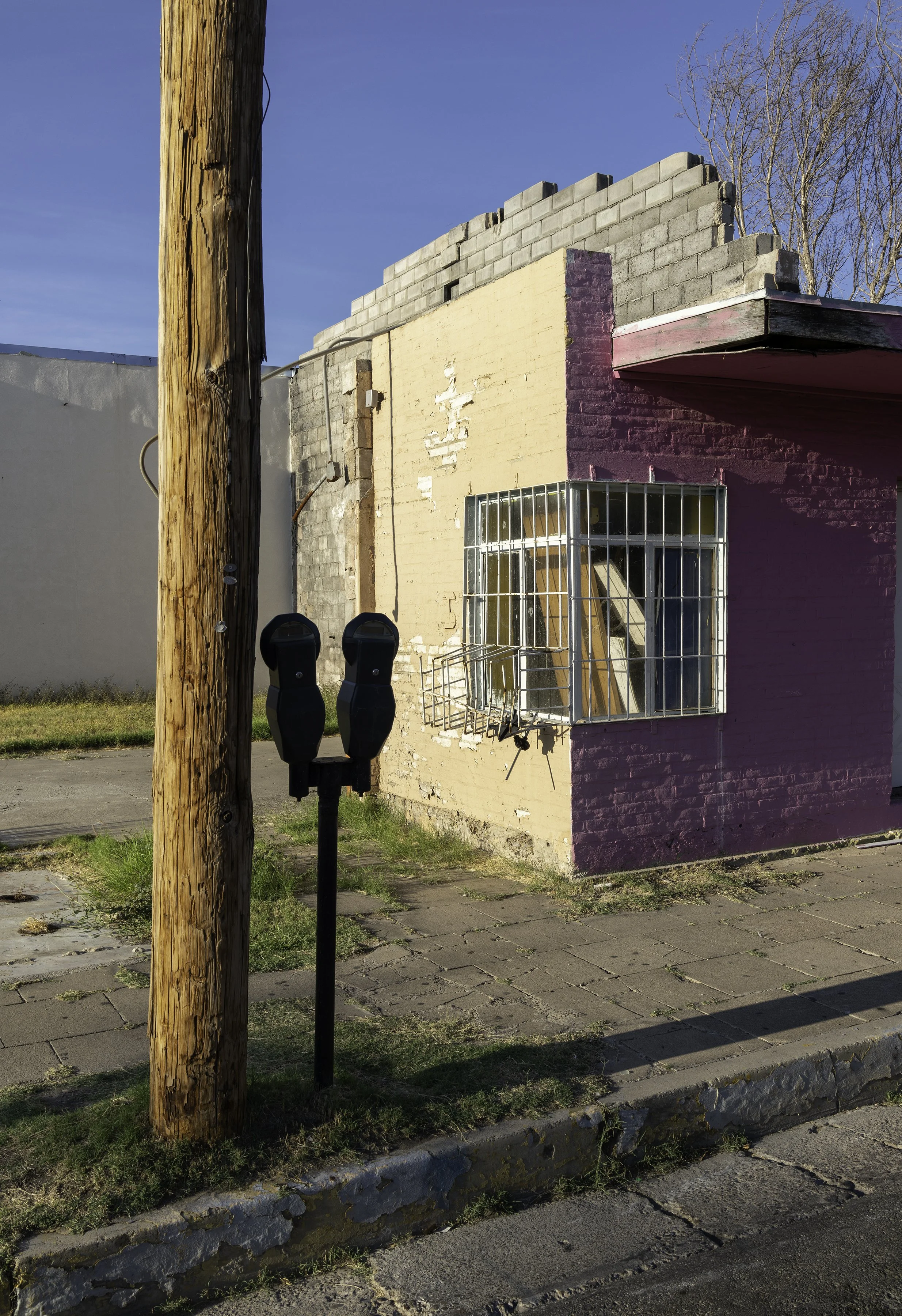 DSC9603-Edit.jpg