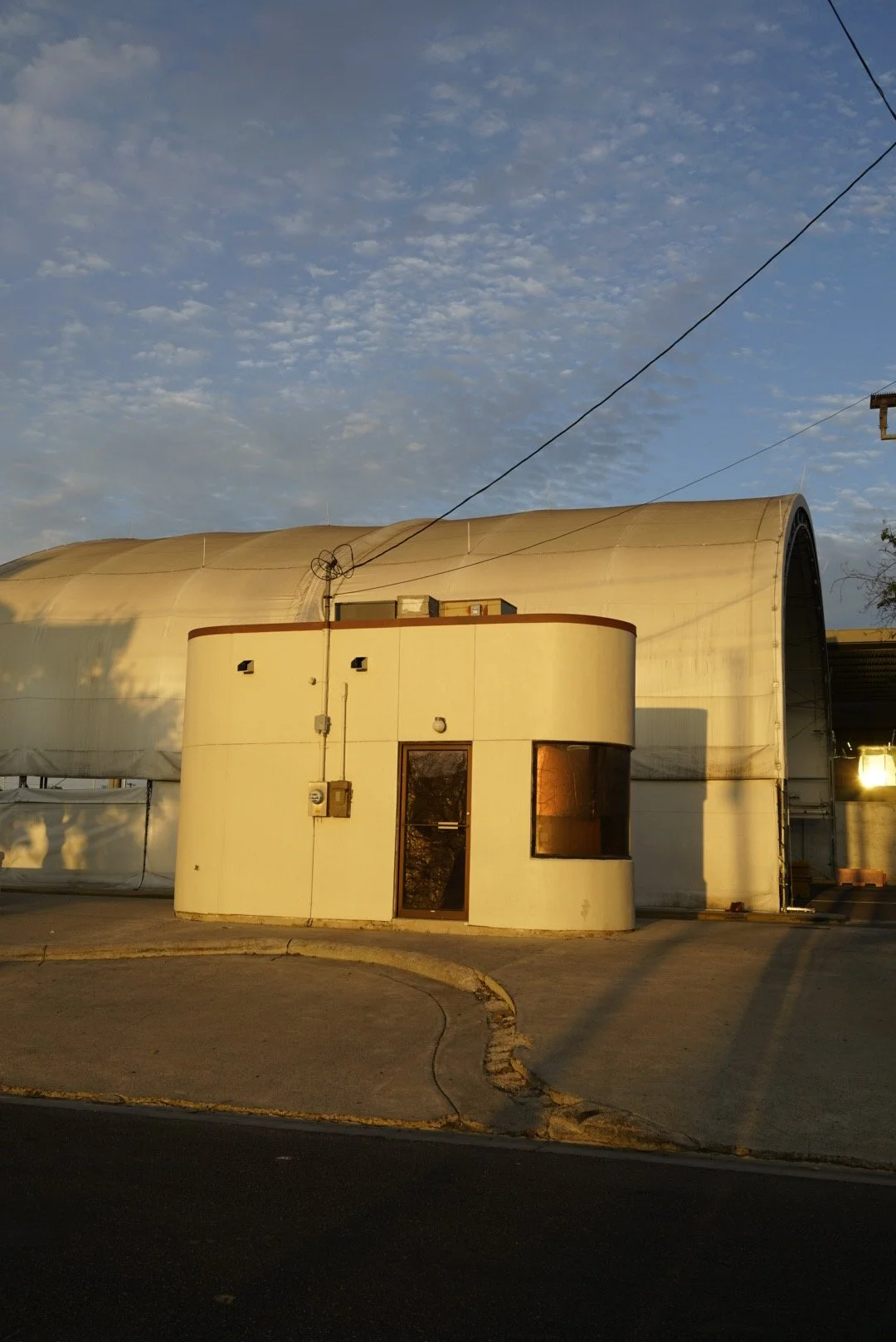 DSC9723.JPG