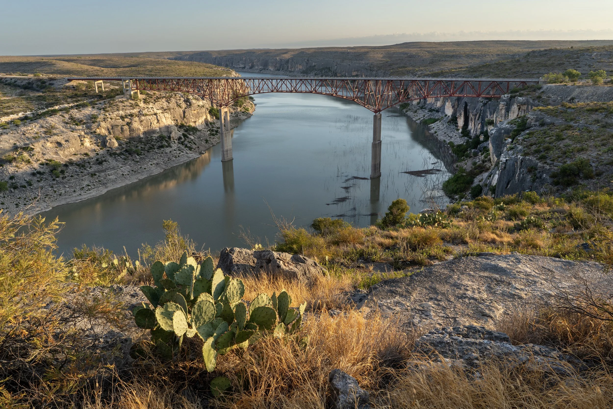 pecos_02.jpg